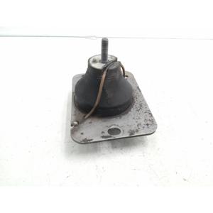 ชุดรองรับเครื่องยนต์เรโนลต์ ทราฟิค แวน รุ่นที่ 2 (07>) 8200411257 เบนซิน - Product Image 6