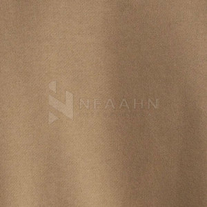 Utilisation en extérieur Sweatshirts en coton mélangé de qualité supérieure Sweatshirts au design unique Nouvelle arrivée Sweatshirts pour hommes - Product Image 6