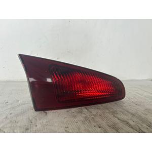 ไฟท้ายซ้าย STOP ALFA ROMEO 147 ซีรีส์ (937_) 0336900 (05>10) - Product Image 2