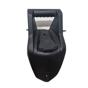 Universal Smartphone <b>Holder</b> for YAMAHA Tmax 17-21 BV1F83P00000 New Condition - Product Image 1