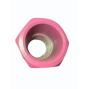 Broca de Diamante de 75 mm - Product Image 3