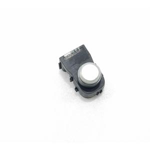 Sensore di Parcheggio per KIA Sportage Serie 96890-D9000 (16>21) - Product Image 1