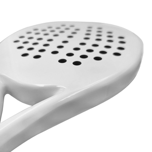 ไม้ตีเทนนิสปรับแต่งได้ไม้พายสำหรับสนามเทนนิส - Product Image 3