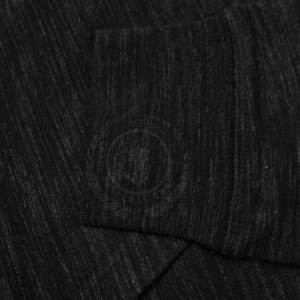 Sudaderas con Capucha de Invierno Casuales, Sólidas, con Logotipo Personalizado, 100% Algodón, Servicio OEM, Precio al por Mayor - Product Image 6