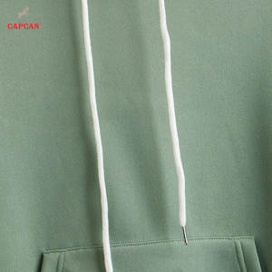 OEM Service High Quality Eco-Friendly Men Hoodies Wholesale Latest Design Winter <b>Warm</b> <b>Fleece</b> Made in Pakistan - Product Image 5