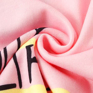 Demande du client Taille Adulte Hommes T Shirt Usage Extérieur Personnalisé Hommes T Shirt Confortable Porter Hommes T Shirt - Product Image 6