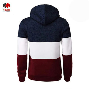 เสื้อฮู้ดดีไซน์เองคุณภาพสูง รับผลิตแบบ OEM ODM เสื้อสเวตเชิ้ตทรงโอเวอร์ไซส์และทรงเข้ารูป ดีไซน์สำหรับทุกเพศ ขายส่งจากผู้ผลิต - Product Image 5