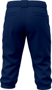 Best Selling Men Softball Uniform Customized Logo Softball Uniform Team Wear Softball Uniform - Product Image 5