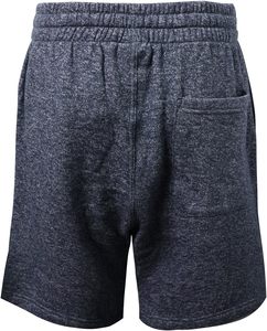 Pantalones cortos de baloncesto para hombre 2025, pantalones cortos de fútbol de Color deslizante para hombre, ropa informal caliente, pantalones cortos de Entrenamiento Personalizados de punto de cintura alta - Product Image 2