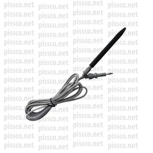 Usine directe pisco pour le contrôle du pied ESU Autoclavable poignée en matière plastique crayon réutilisable fabriqué par Pissco Pakistan - Product Image 1