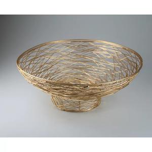 Etal Erving iisplay Owl Olden Color ableabletop Decoration otel estaurant - Product Image 2