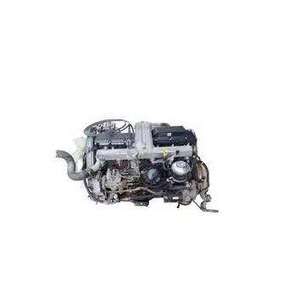 Moteur nu de haute qualité 4,2 L 1HD 1HD-T 1HD-FT 1HD-FTE, ensemble moteur long - Product Image 1