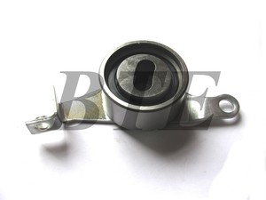 96ff6k254aa mới động cơ ô tô căng thẳng Con lăn thời gian vành đai <span class=keywords><strong>tensioner</strong></span> cho Ford Mondeo 1.8D 95-96 1005516 mô hình - Product Image 3