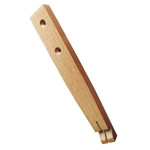 <b>Wooden</b> <b>Bench</b> Pins 11-264 Jewelry Making <b>Tools</b> quality lowest prise use for making profesional <b>tool</b> wholesale hot price - Product Image 4