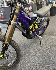 Light Bee x 2025 Usado en Buen Estado, Listo para Entrega - Product Image 6