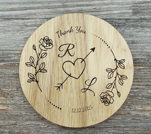 Classic <b>wooden</b> handmade <b>coaster</b> unique design <b>wooden</b> <b>coaster</b> square shape <b>wooden</b> <b>coaster</b> - Product Image 3