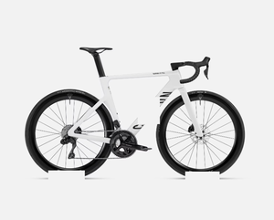 จักรยาน Afforable-CFSLX-7 Di2 รุ่นปี 2026 สำหรับขาย - Product Image 1