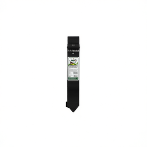 Courroie de transmission compatible pour Honda F600 SB38 FG400 FG500, pièce de machine agricole avec réf. 980033 - Product Image 3