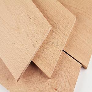 Bûcherons en bois de pin KD abordables/bûcherons en bois de pin scié - Product Image 4