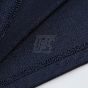 Concevez votre propre uniforme de basket-ball 100% polyester dernier style ensemble d'uniformes de basket-ball de meilleure qualité - Product Image 4