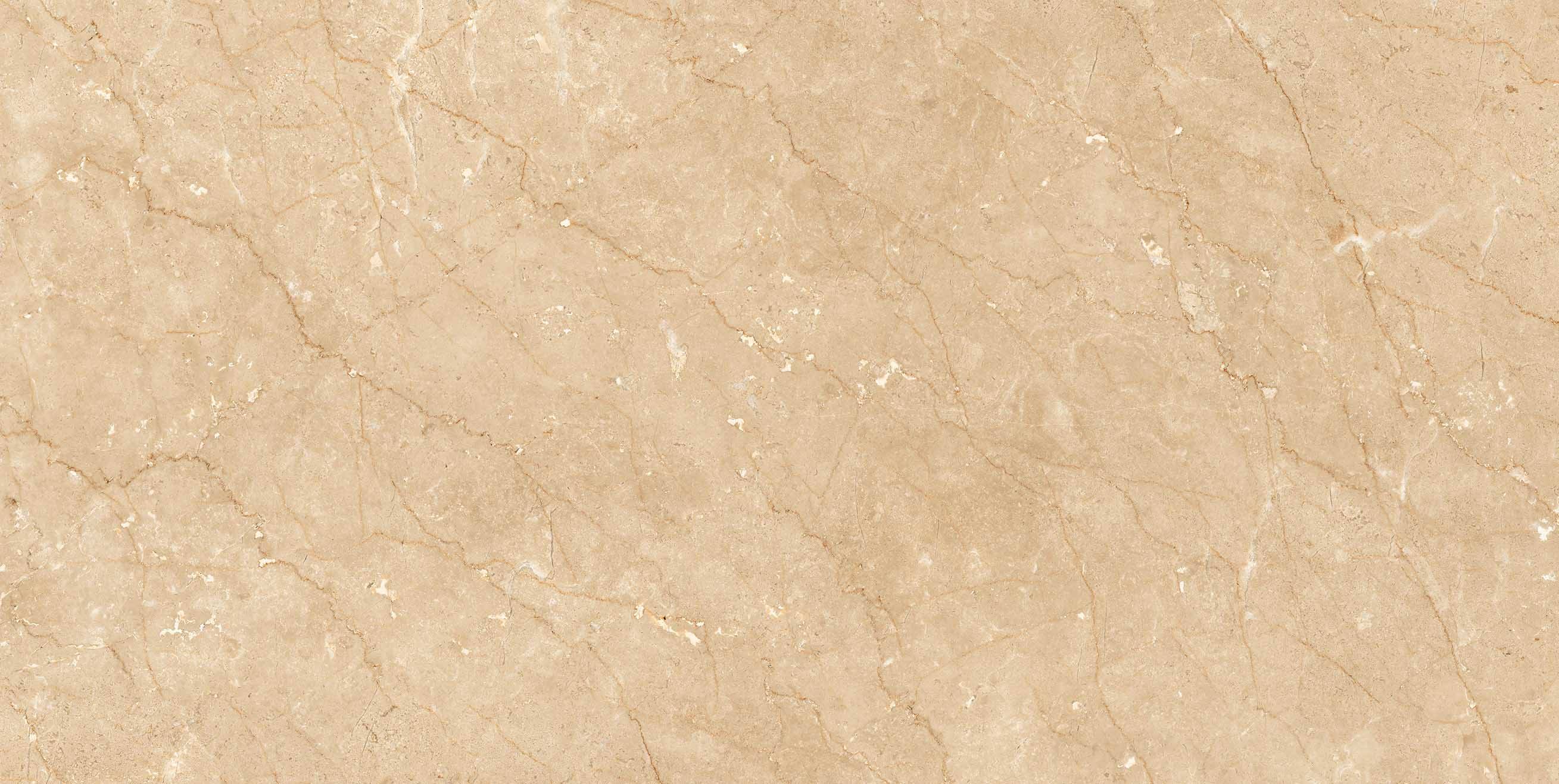 ช่อลาเวนเดอร์