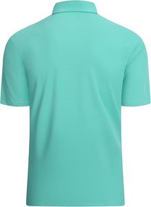 Vente en gros Fabricant de vêtements pour hommes Nouveau produit T-shirts polo pour hommes pour adultes et enfants avec chemise à col rabattu - Product Image 4