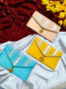 Enveloppe à monnaie pour cadeau de mariage et besoins de mariage - Product Image 5