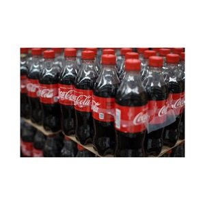 Refresco Frutal Original de Alta Calidad 2026 en Latas y Botellas de 330ml - Venta al por Mayor Listo para Beber - Product Image 1
