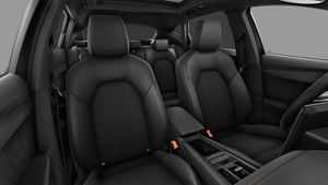 FORMENTOR E-HYBRID 150 SUV 2024 - Moteur silencieux, capteur de lumière - À vendre - Product Image 6