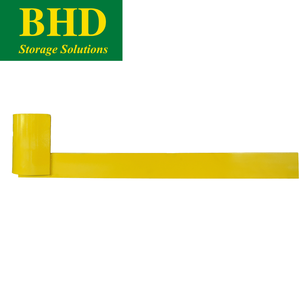 Best Selling Heavy-Duty Steel Frame Storage Shelves Corrosion Resistance Pallet Racking Warehouse Use <b>Bolt</b> Structure <b>Rack</b> - Product Image 2