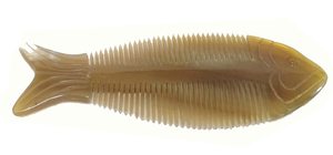 Fournisseur en gros de peignes à cheveux traditionnels, peigne en corne naturelle, technique de soin des cheveux, brosse à cheveux, style - Product Image 2