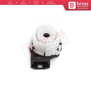 BDP617 Ignition Starter Switch 1K0905865A For - Product Image 3