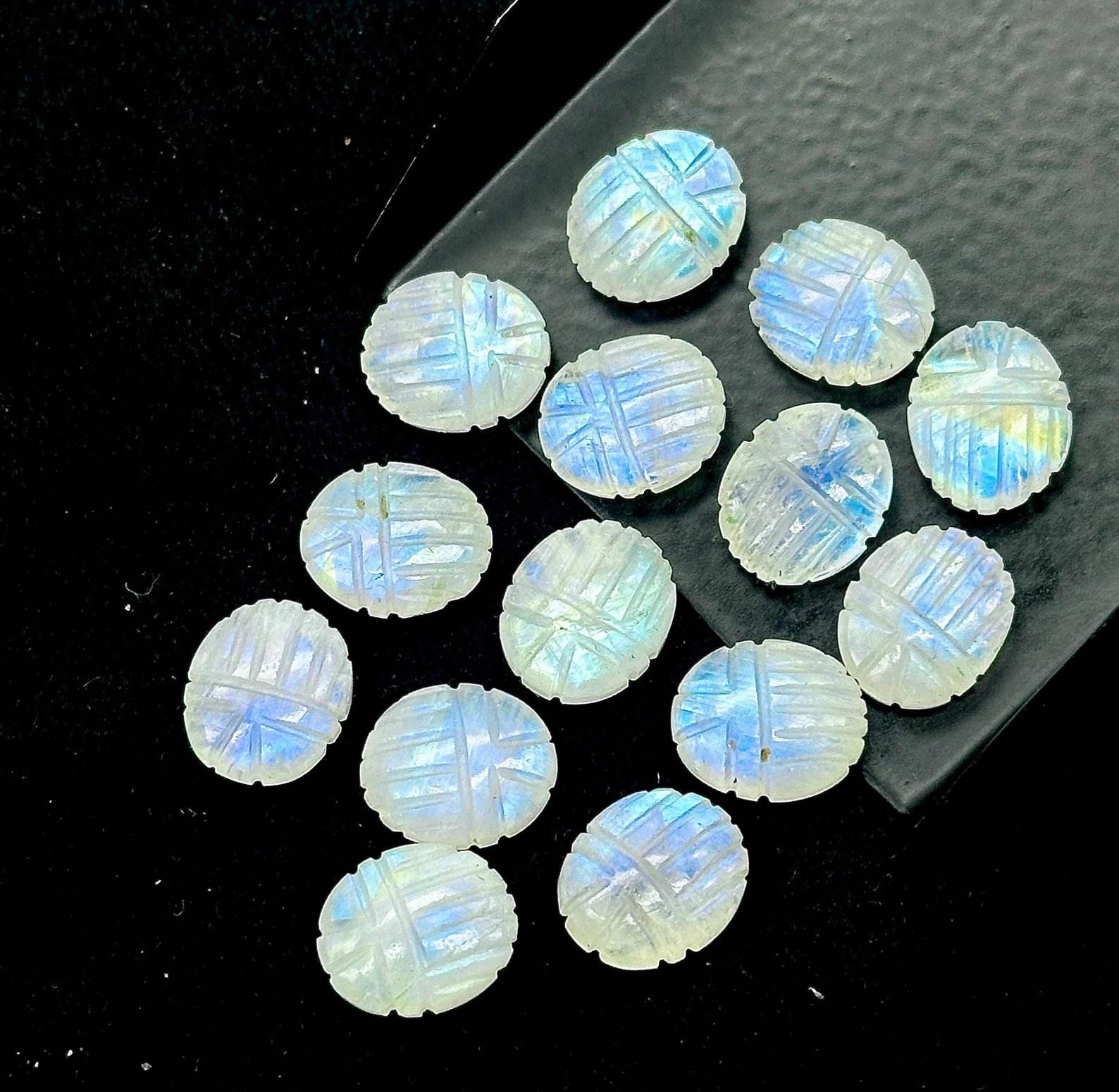 เช่นเดียวกับภาพ