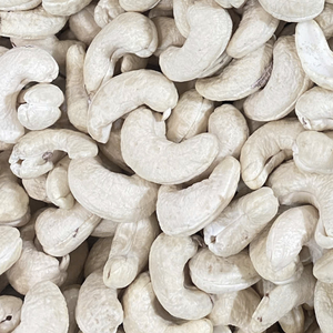 Anacardos de Venta caliente WW180, WW240, WW320 anacardos precio de fábrica al por mayor - Product Image 1