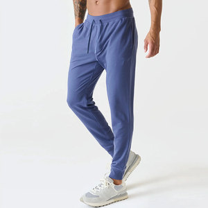 Nuevo Conjunto Deportivo de 2 Piezas con Capucha y Lavado Ácido, de Alta Calidad, con Logotipo Personalizado Impreso, Unisex, MOQ Bajo, Venta al Por Mayor - Product Image 4