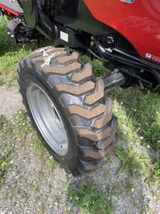 Tracteur Mahindra 1640 à vendre - Product Image 5