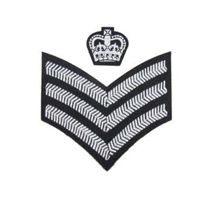 Meilleure qualité, coton, Chevrons pour homme, fabriqué en coton, meilleure qualité, en vente, bas prix - Product Image 3