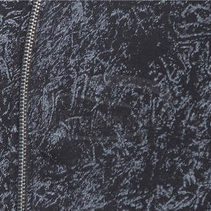 Chaquetas de bombardero de invierno ajustadas para hombre, ropa de exterior hecha a medida de alta calidad, tela ligera con cuello levantado a un precio razonable - Product Image 5