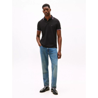 Camisetas de Algodón Orgánico para Hombre, con Logotipo Personalizado, Antiarrugas, Antibolitas, Transpirables, de Secado Rápido, Sostenibles, Lisas
