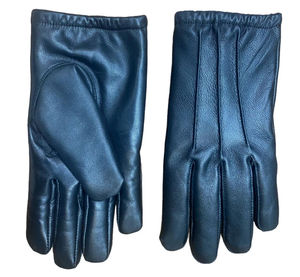 2025 Nuevo estilo Guantes de vestir de moda Calidad Premium, Guantes de cuero cómodos personalizados - Product Image 2