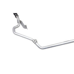 TUBO DE REFRIGERANTE MERCEDES Clase E Serie Cabrio (A238) A2562033300 256930 Híbrido 3000 (17>) - Product Image 6