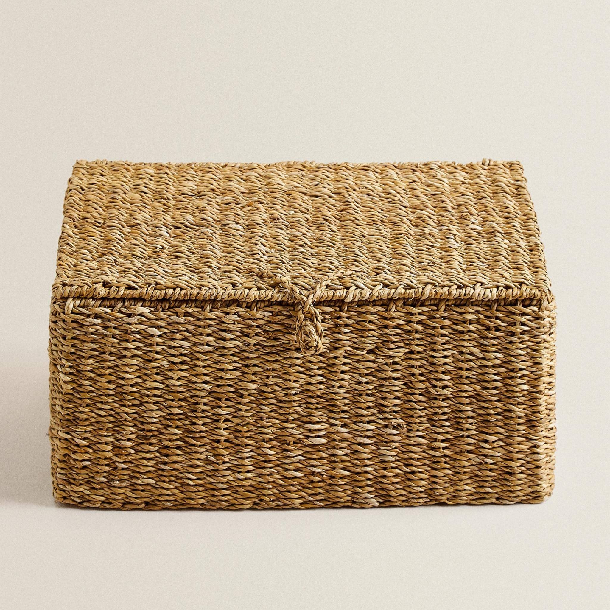 ธรรมชาติ