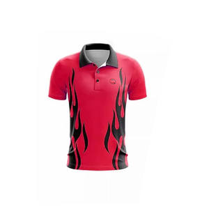 Breathable Sublimation <b>Printing</b> Cricket Uniform Made In Pakistan Best Quality Sublimated Custom Cricket Uniforms - Product Image 2