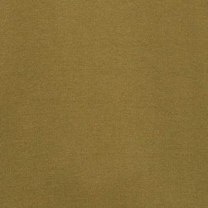 100% coton polaire surdimensionné col rond goutte épaule luxe hiver Style brodé hommes sweats à capuche sweats personnalisés - Product Image 6