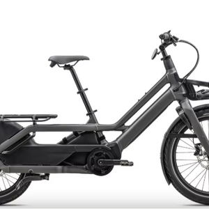 Lo Más Nuevo de 2025 |   Turbo Porto - Product Image 1