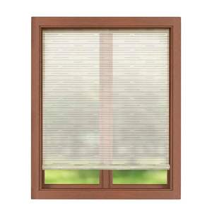 Persiana enrollable tejida de yute AB1609RL para cortinas - Product Image 1