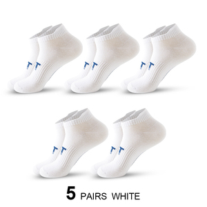 Calcetines deportivos de diseño personalizado de calidad superior OEM ODM para hombres, mujeres, niños, proveedores de calcetines de equipo-Fútbol y senderismo - Product Image 2