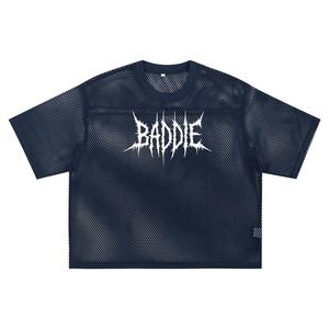 Nouveau Maillot de Course en Maille Sublimée pour Marathon, Haut de Performance Respirant pour l'Entraînement Sportif Professionnel - Product Image 2