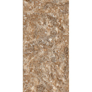 Fourniture directe d'usine de carreaux de sol en porcelaine émaillée polie 1200x600 pour carreaux de sol en porcelaine à jet d'encre numérique d'Arkiton - Product Image 2