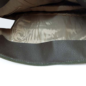 Olores de oreja olorosos, - Product Image 6